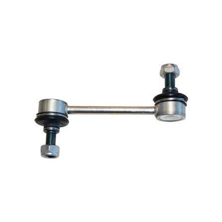 Suspensia Stab Bar Link, X50Sl4178 X50SL4178